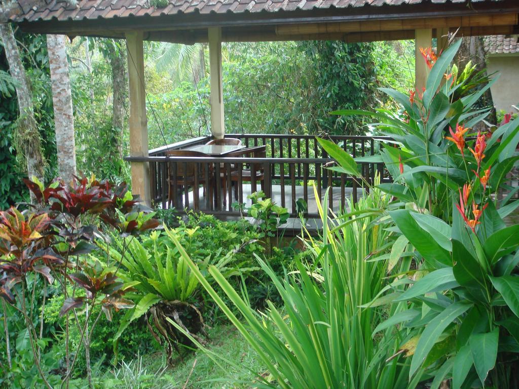 Cempaka Belimbing Villa Blimbing (Bali) Exterior foto